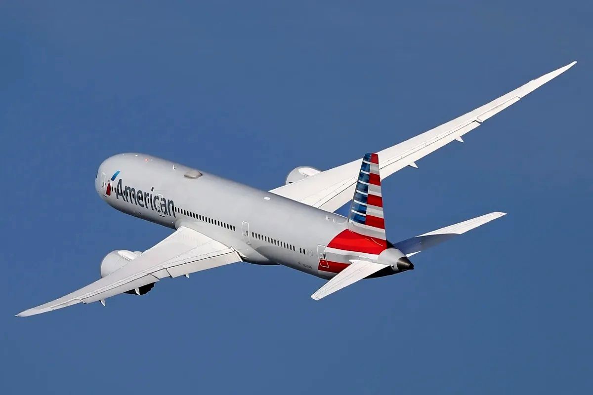  عجیب اما واقعی؛ وقتی هواپیما در فرودگاه مقصد جا نمی‌شود 