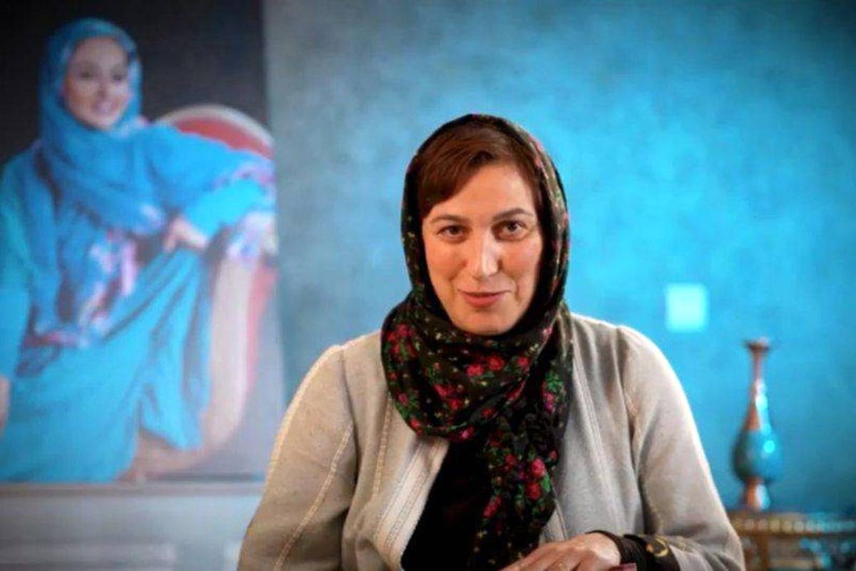 نگاهی به دکوراسیون خانه فلامک جنیدی؛ ترکیب سادگی و سبک شخصی در فضای زندگی + عکس
