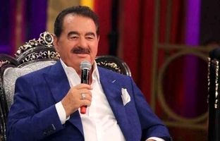 (ویدئو) اجرای ترانه معروف ابراهیم تاتلیس در تبریز توسط «محمد علیزاده»