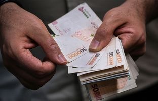  تکذیب افزایش دوباره دستمزد کارگران در طول سال + ویدئو