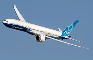 اینترنت استارلینک برای اولین بار در پرواز هواپیمایی قطر ارائه شد
