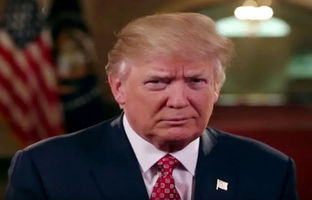  ارز ترامپ (TRUMP)،پدیده‌ای که دنیای کریپتو را تکان داد 