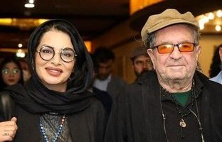 تایید رای پرونده قتل داریوش مهرجویی | اجرای حکم آغاز شد