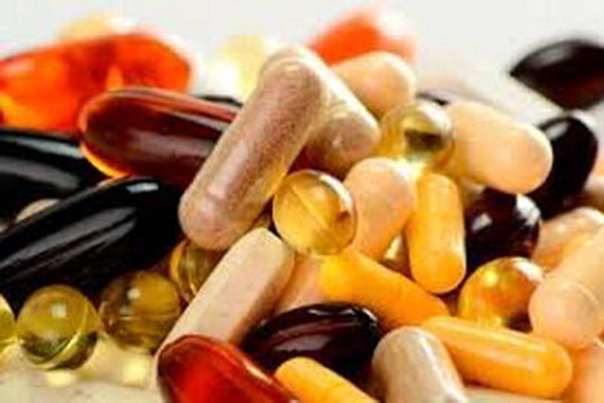 مواد ممنوعه در مکملهای ورزشی غیرمجاز؛ از استروئیدها تا مواد لاغری خطرناک