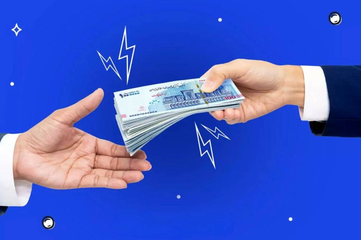  آغاز ثبت نام وام مستاجران ۱۴۰۴ / از کدام بانک‌ وام ودیعه مسکن بگیریم؟ + ویدئو