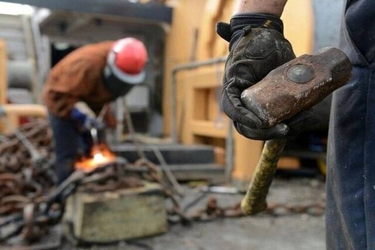 کارگران نیز مشمول ۲ روز تعطیلی در هفته میشوند؟