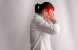 درمانی که سردرد میگرنی را پیش از آغاز کنترل می‌کند