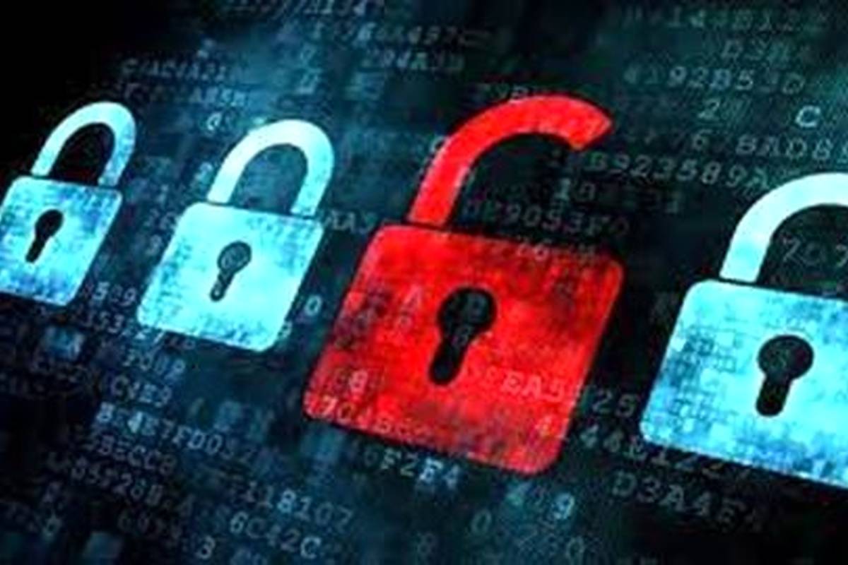 اولین گام رسمی دولت پزشکیان در رفع فیلترینگ