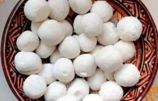 با مصرف این محصول پرخاصیت لبنی قند خون خود را کنترل کنید