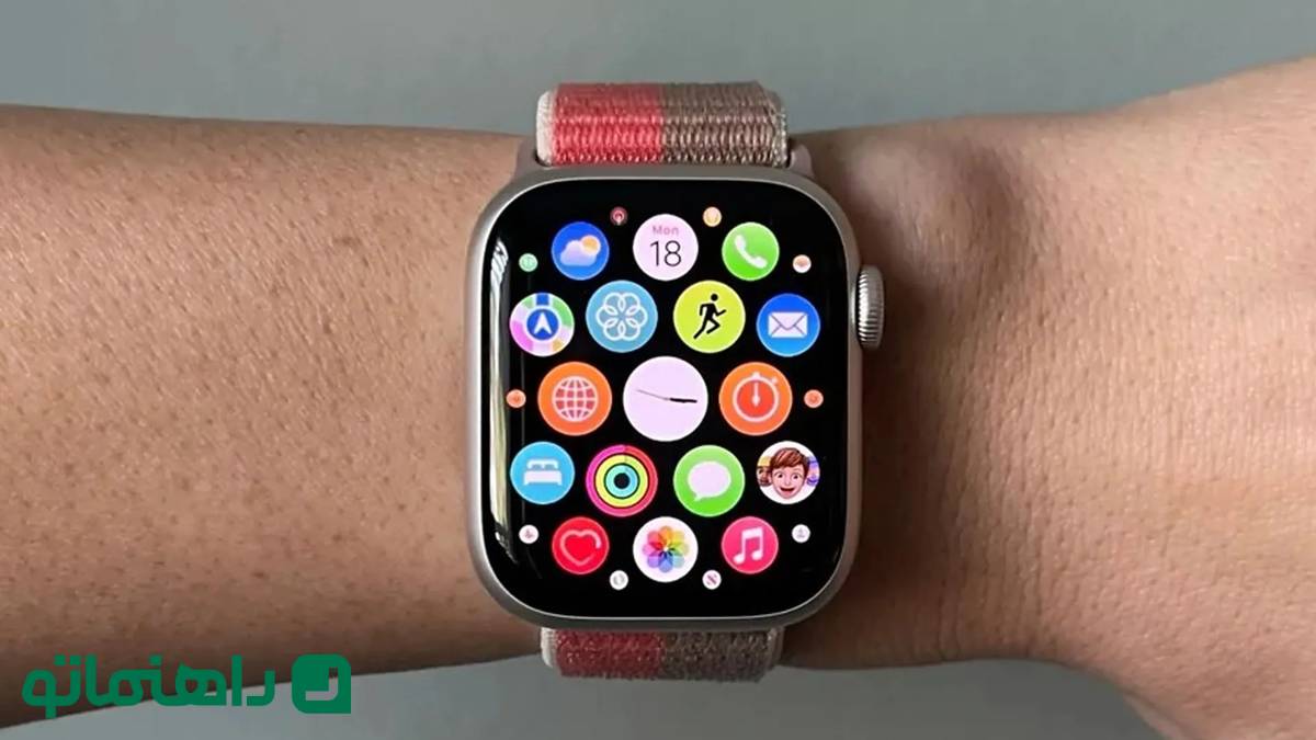 چه ساعت هوشمندی مناسب است؟ / راهنمای خرید ساعت هوشمند + بهترین برندهای ساعت هوشمند