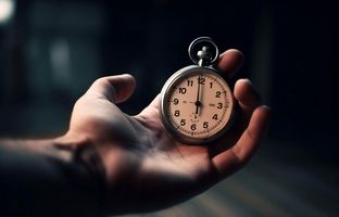 چرا ساعت رسمی کشور تغییر نکرد؟