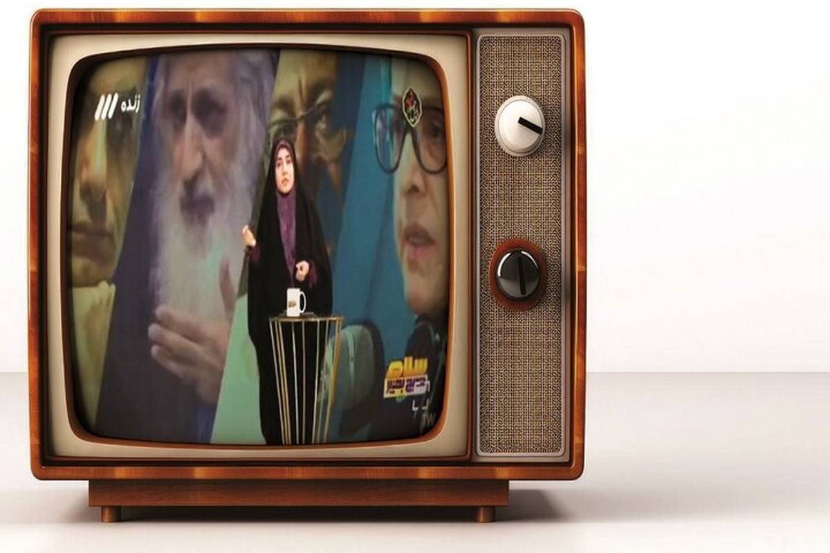 فیلم و سریالهای جدید تلویزیون/ تیم دوبله این محصولات چه کسانی هستند؟