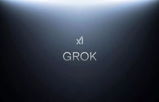 ایلان ماسک از قابلیتی جنجالی برای Grok رونمایی کرد: همراه عاطفی کاربران