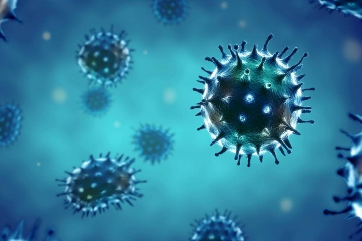 سازمان جهانی بهداشت: شیوع یک ویروس در تانزانیا ۸ قربانی گرفت