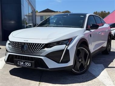 جزئیات بیشتر از حضور پژو در ایران