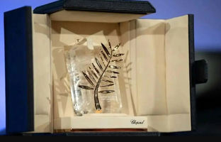  برگزیدگان جشنواره فیلم کن معرفی شدند 