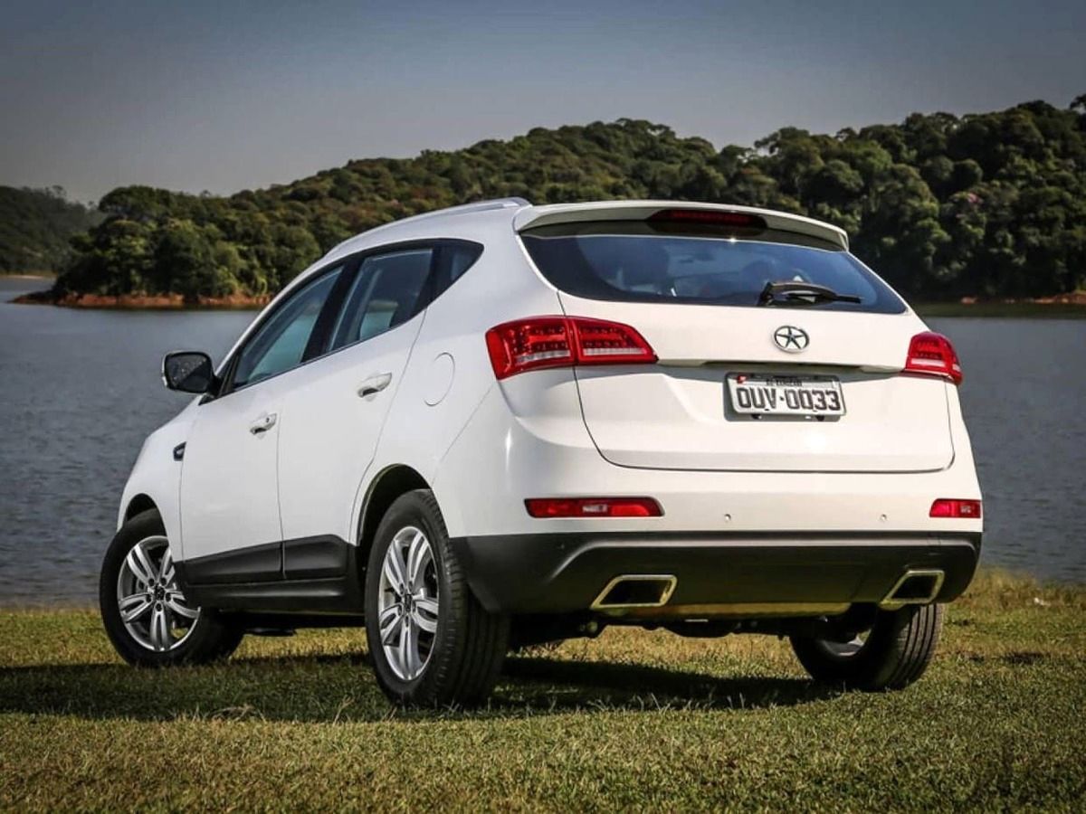  شرایط جدید فروش اقساطی جک / با ماهی ۱۳ میلیون جک بخرید + جدول خرداد ۱۴۰۴ 