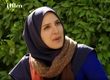 «الناز مافی و جواد» در پشت صحنه سریال بچه مهندس 3؛ سال 99