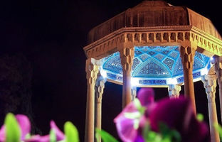 فال حافظ امروز شنبه 11 مرداد ماه 1404