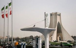  زاکانی: امکانات انتقال پایتخت وجود ندارد + ویدئو