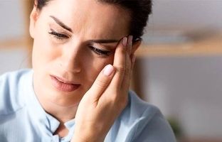 اگر دماغت چاق نیست مراقب داغ شدن مغزت باش/ نشانه‌های داغ کردن مغز چیست؟