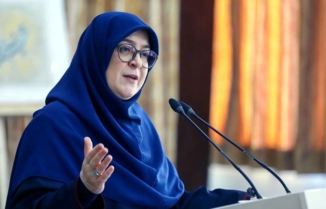 دورکاری کارکنان امروز و فردا ادامه دارد + ویدئو