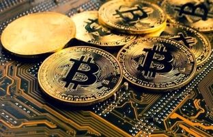 بیت کوین جایگزین پول جهانی خواهد شد؟