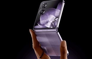 شیائومی میکس فلیپ 2 احتمالاً زودتر از انتظار با اسنپدراگون 8 الیت معرفی می‌شود