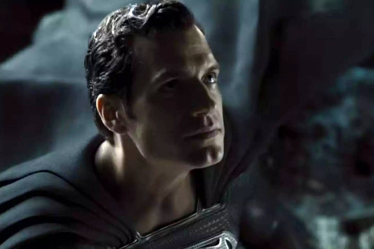 بهترین فیلم های 1404؛ فیلمهای سوپرمن را به چه ترتیبی تماشا کنیم؟