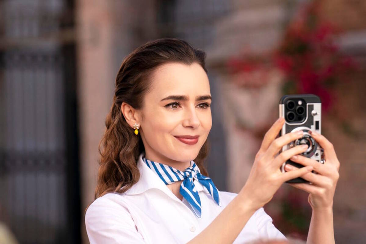 بهترین سریالها برای یادگیری زبان فرانسه؛ ۸ انتخاب برتر برای زبانآموزان