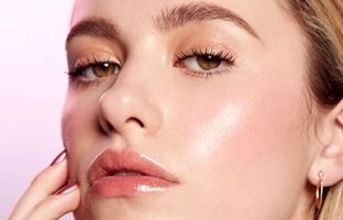 
راز‌های مراقبت پوستی کره‌ای‌ها
