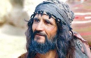 زیباترین اشعار فارسی؛ شعری از حسین پناهی که درس جاودانگی عشق می‌دهد!