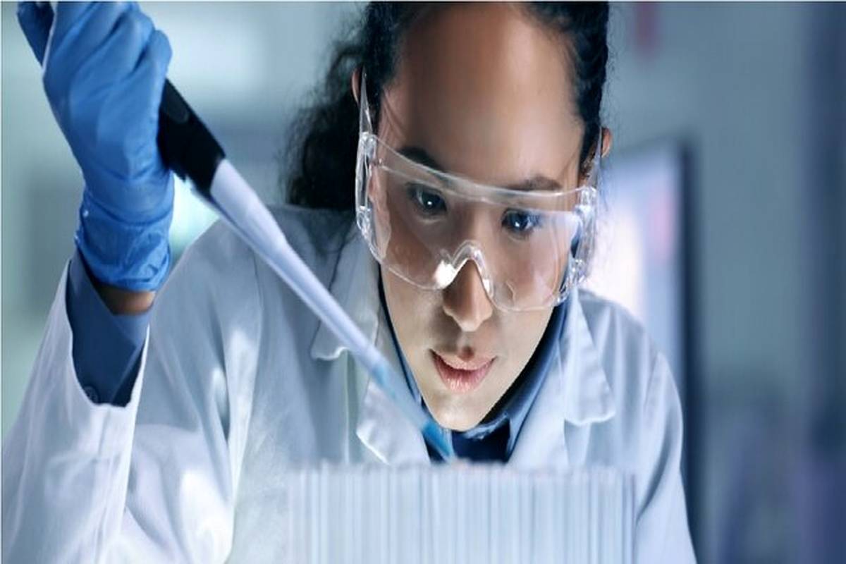 کدام بیماری عفونی میتواند بزرگترین نگرانی سال جدید میلادی باشد؟