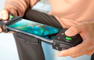 راهنمای خرید بهترین کنترلر موبایل