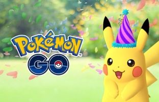 پشتیبانی بازی Pokemon GO از دستگاه‌های اندرویدی ۳۲ بیتی به‌زودی قطع خواهد شد