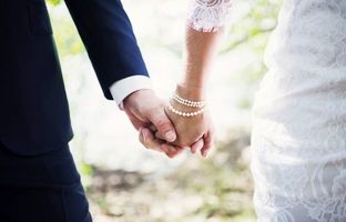  اولین جشن عروسی در دمشق پس از سرنگونی حکومت بشار اسد + ویدئو