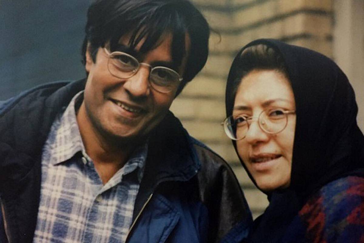خسرو شکیبایی برای بازی در «خانه سبز» چهقدر دستمزد گرفت؟